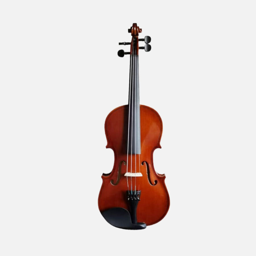 Violins